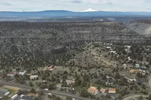 9427 SW Shad Rd, Terrebonne, OR 97760 - Photo 50