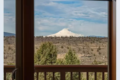 9427 SW Shad Road, Terrebonne, OR 97760 - Photo 8