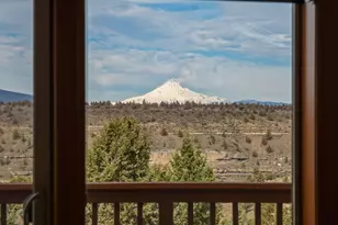 9427 SW Shad Rd, Terrebonne, OR 97760 - Photo 8