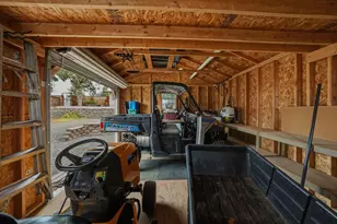 9427 SW Shad Rd, Terrebonne, OR 97760 - Photo 38