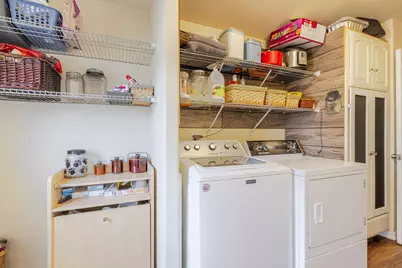 21070 Robin Avenue, Bend, OR 97703 - Photo 20