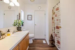 21070 Robin Ave, Bend, OR 97703 - Photo 22