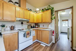 21070 Robin Ave, Bend, OR 97703 - Photo 18