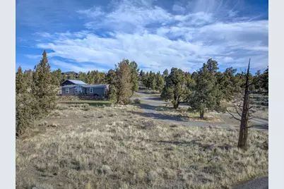 21070 Robin Avenue, Bend, OR 97703 - Photo 42