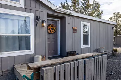 21070 Robin Avenue, Bend, OR 97703 - Photo 1