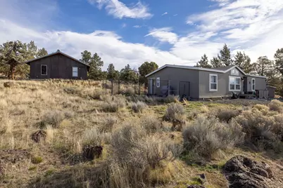 21070 Robin Avenue, Bend, OR 97703 - Photo 4