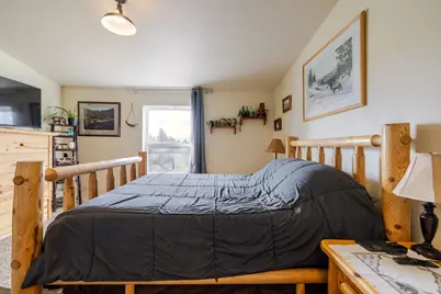 21070 Robin Avenue, Bend, OR 97703 - Photo 26