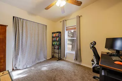 21070 Robin Avenue, Bend, OR 97703 - Photo 30