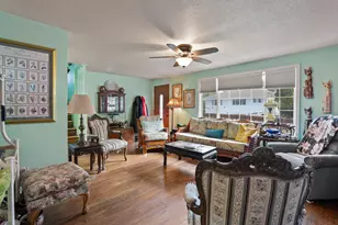 935 View St, Reedsport, OR 97467 - Photo 4