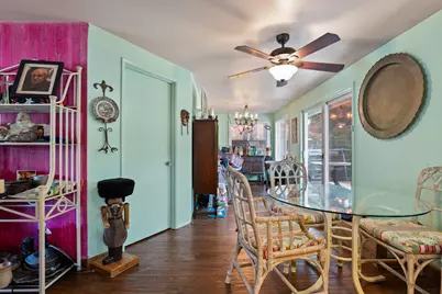 935 View Street, Reedsport, OR 97467 - Photo 8