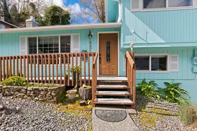 935 View Street, Reedsport, OR 97467 - Photo 2