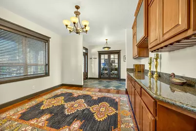 112 Monterey, Medford, OR 97504 - Photo 12