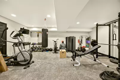 112 Monterey, Medford, OR 97504 - Photo 24