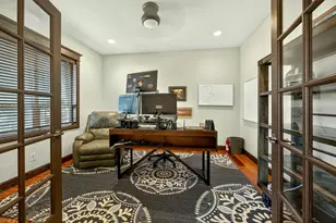 112 Monterey, Medford, OR 97504 - Photo 14