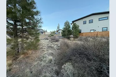 61175 SW Tippytoe Place, Bend, OR 97702 - Photo 16