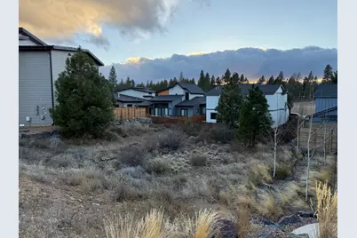 61175 SW Tippytoe Place, Bend, OR 97702 - Photo 12