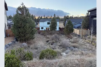 61175 SW Tippytoe Place, Bend, OR 97702 - Photo 8