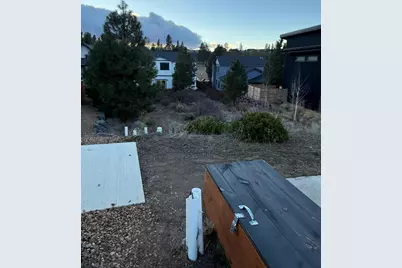 61175 SW Tippytoe Place, Bend, OR 97702 - Photo 20