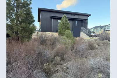 61175 SW Tippytoe Place, Bend, OR 97702 - Photo 14
