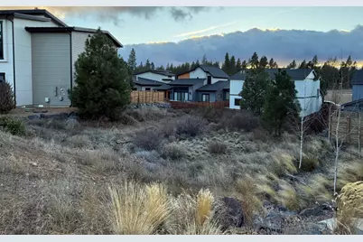 61175 SW Tippytoe Place, Bend, OR 97702 - Photo 24