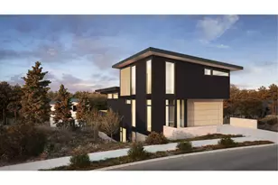 61175 SW Tippytoe Pl, Bend, OR 97702 - Photo 1