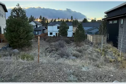61175 SW Tippytoe Place, Bend, OR 97702 - Photo 22
