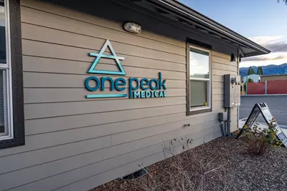 296 S Pacific Highway, Talent, OR 97540 - Photo 54