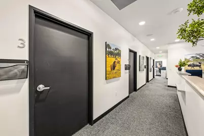 296 S Pacific Highway, Talent, OR 97540 - Photo 32