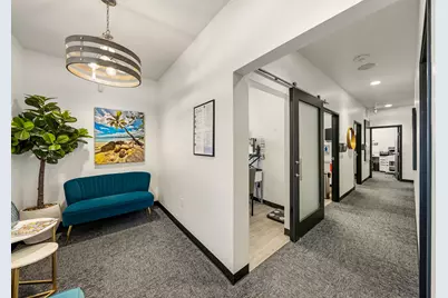 296 S Pacific Highway, Talent, OR 97540 - Photo 18