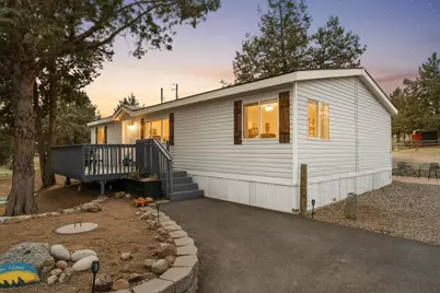 9059 SW Sand Ridge Road, Terrebonne, OR 97760 - Photo 1