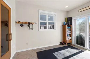 4316 Vineyard Terrace, Medford, OR 97504 - Photo 24