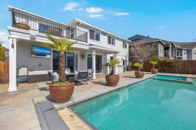 4316 Vineyard Terrace, Medford, OR 97504 - Photo 48