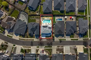 4316 Vineyard Terrace, Medford, OR 97504 - Photo 58