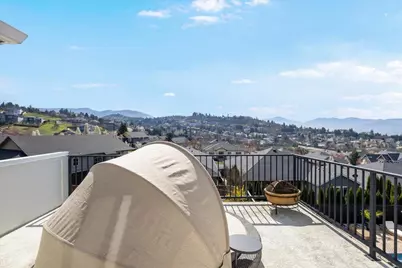 4316 Vineyard Terrace, Medford, OR 97504 - Photo 34