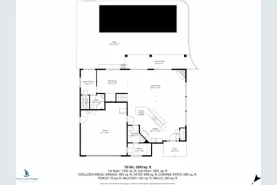 4316 Vineyard Terrace, Medford, OR 97504 - Photo 6