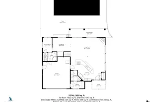 4316 Vineyard Terrace, Medford, OR 97504 - Photo 6