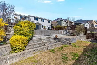 4316 Vineyard Terrace, Medford, OR 97504 - Photo 54