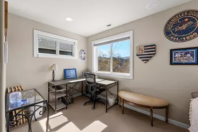 4316 Vineyard Terrace, Medford, OR 97504 - Photo 44