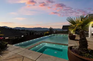 4316 Vineyard Terrace, Medford, OR 97504 - Photo 40