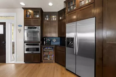 4316 Vineyard Terrace, Medford, OR 97504 - Photo 14