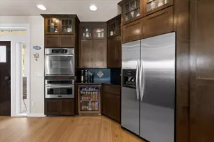 4316 Vineyard Terrace, Medford, OR 97504 - Photo 14