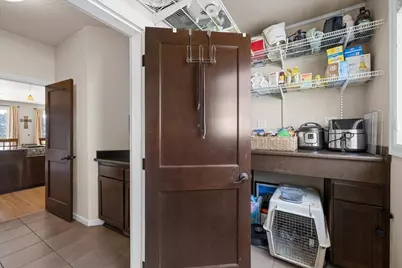 4316 Vineyard Terrace, Medford, OR 97504 - Photo 16