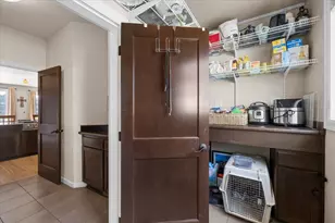 4316 Vineyard Terrace, Medford, OR 97504 - Photo 16