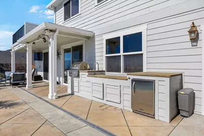 4316 Vineyard Terrace, Medford, OR 97504 - Photo 50