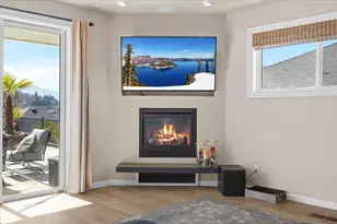 4316 Vineyard Terrace, Medford, OR 97504 - Photo 20