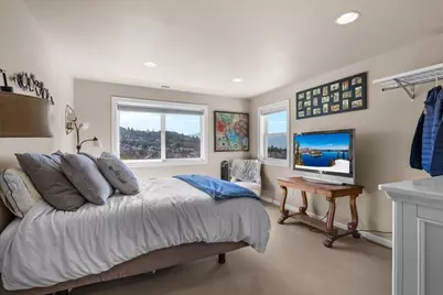 4316 Vineyard Terrace, Medford, OR 97504 - Photo 36