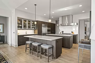 61341 Kindle Rock Loop, Bend, OR 97702 - Photo 16