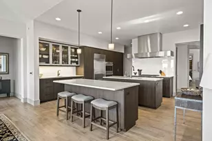 61341 Kindle Rock Loop, Bend, OR 97702 - Photo 16