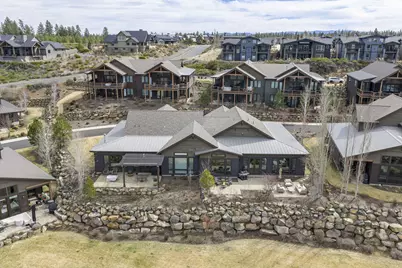 61341 Kindle Rock Loop, Bend, OR 97702 - Photo 32