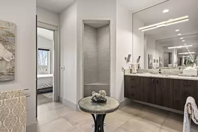 61341 Kindle Rock Loop, Bend, OR 97702 - Photo 20